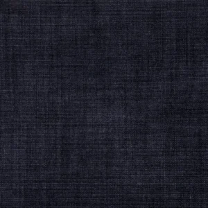 FARGOTEX Golden – 100