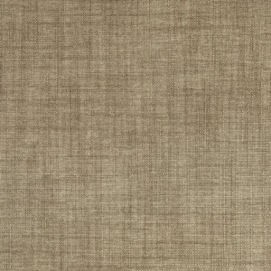 FARGOTEX Golden – 24