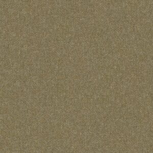 DAVIS Storm – 45