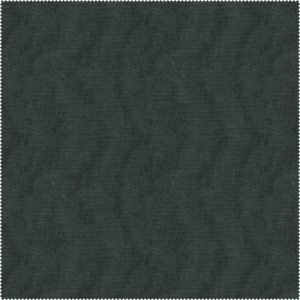 AQUACLEAN Mystic – 13