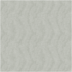AQUACLEAN Mystic – 136