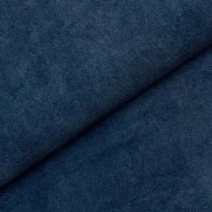 FARGOTEX  Zoya – 15