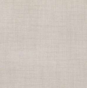 FARGOTEX Golden – 21