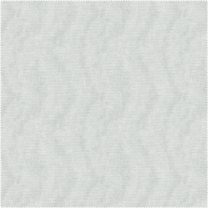 AQUACLEAN Mystic – 523
