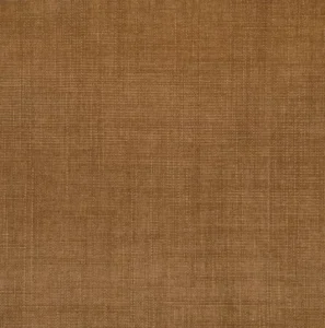 FARGOTEX Golden – 55