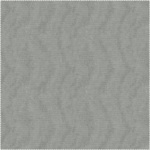 AQUACLEAN Mystic – 176
