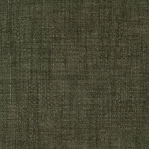 FARGOTEX Golden – 35