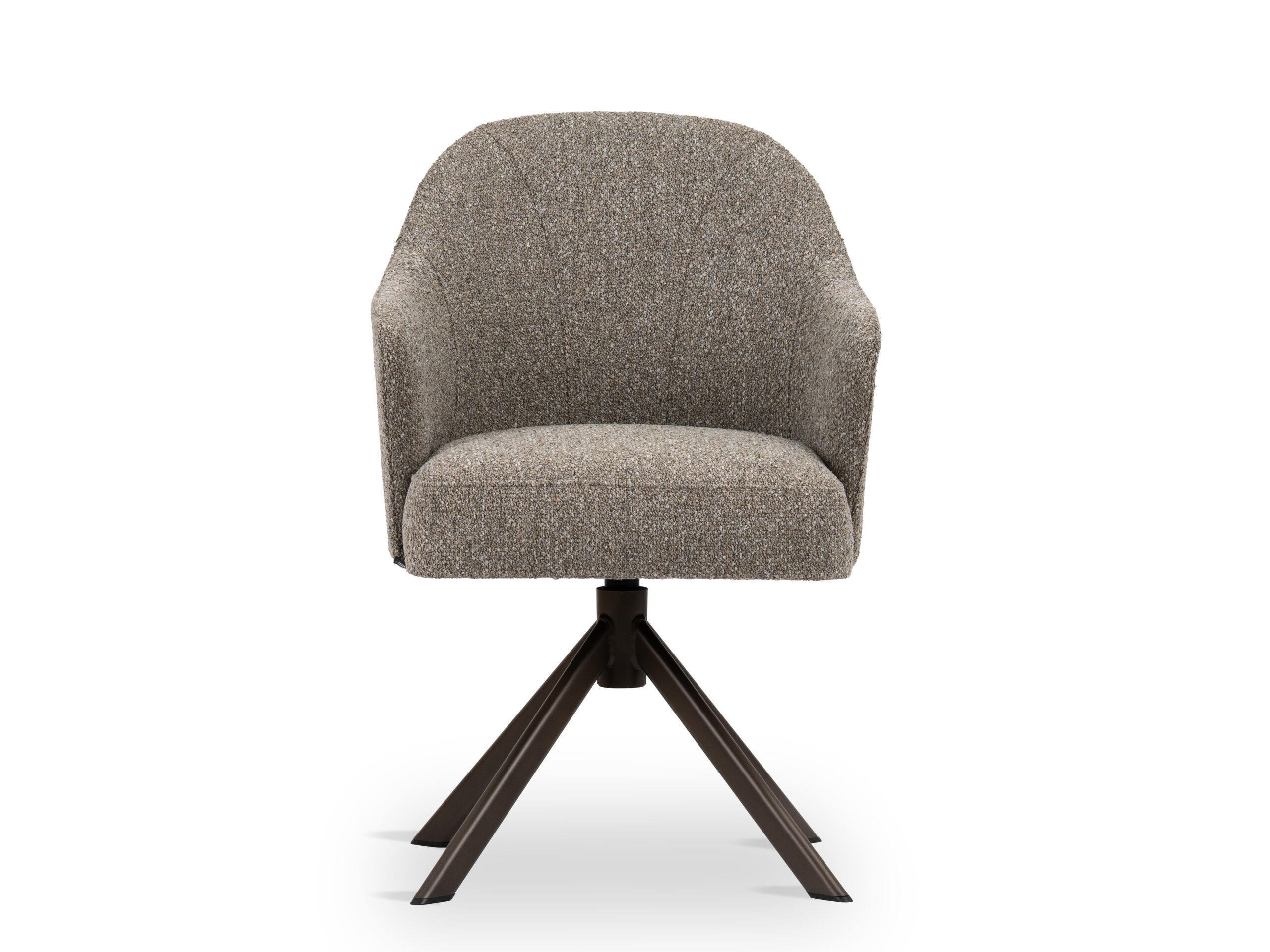 LEA SUPREME SWIVEL 