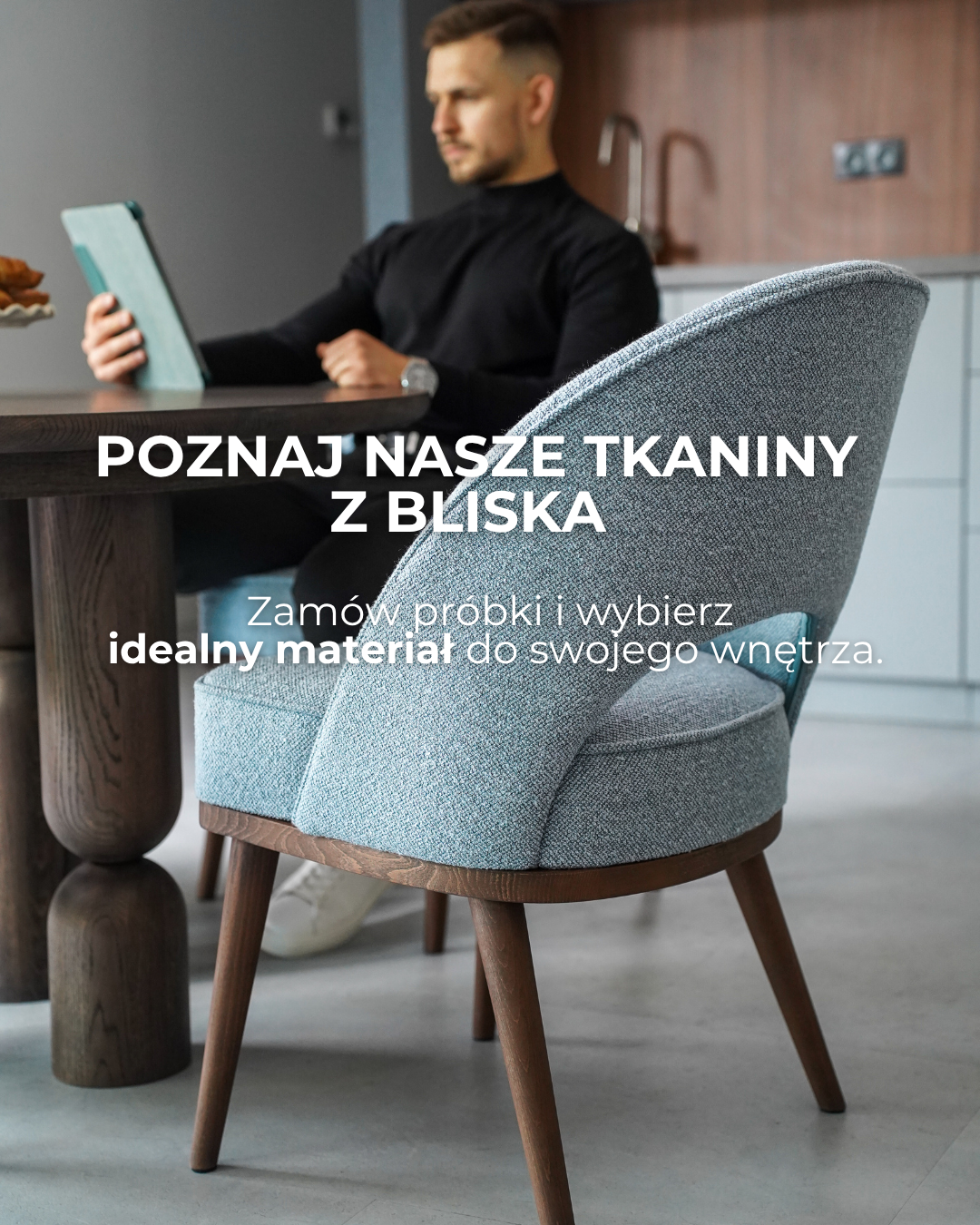 Poznaj nasze tkaniny z bliska (1)