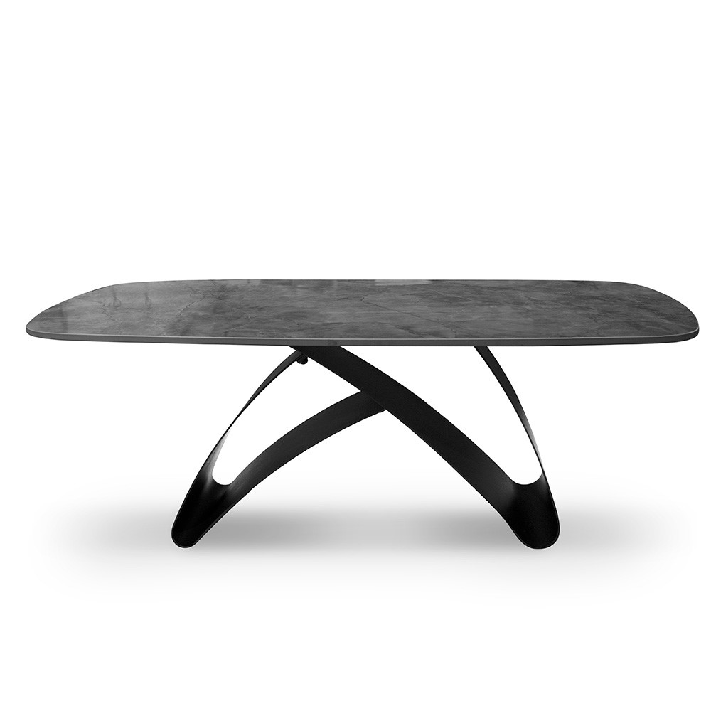 Product View 0