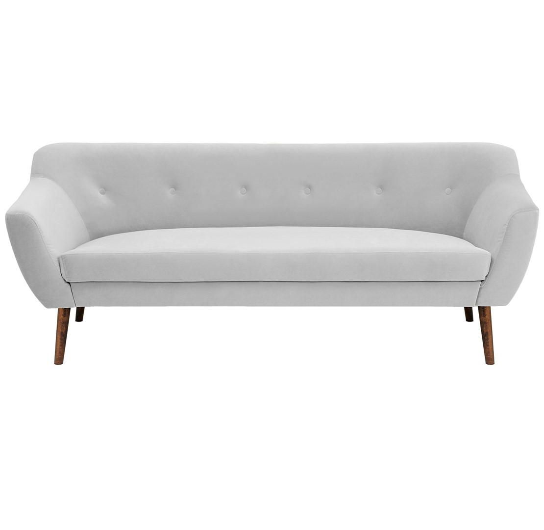 Sofa BERGAMO 3-osobowa
