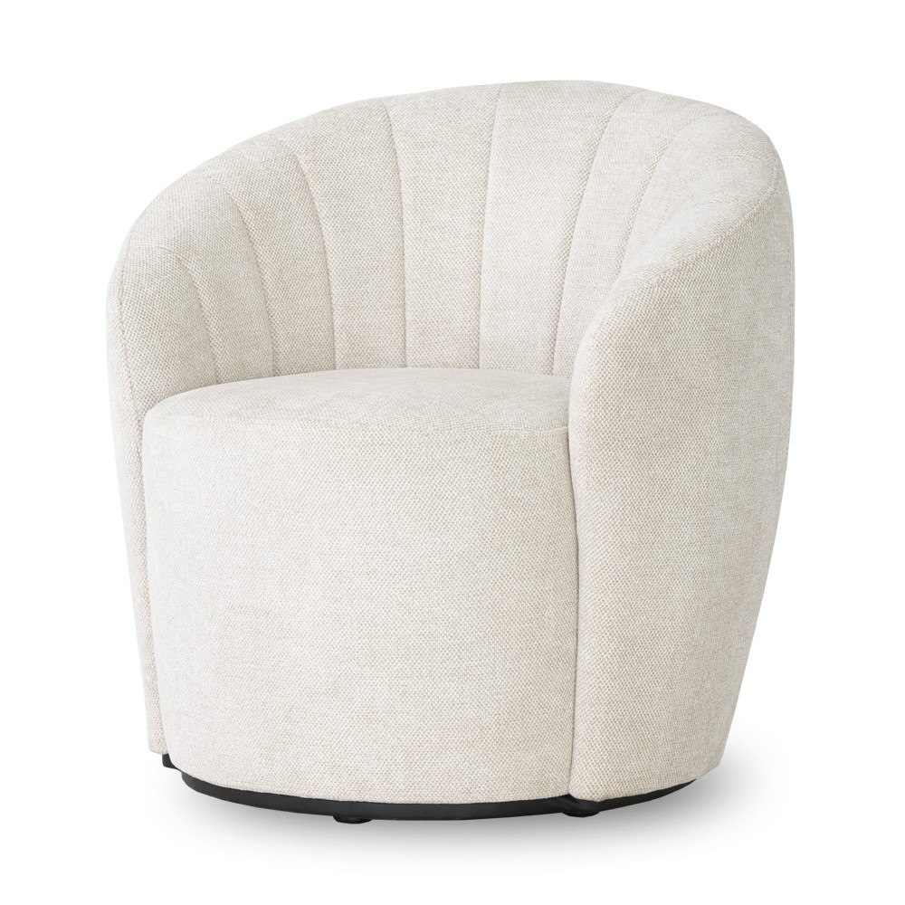 Fotel BIANCO