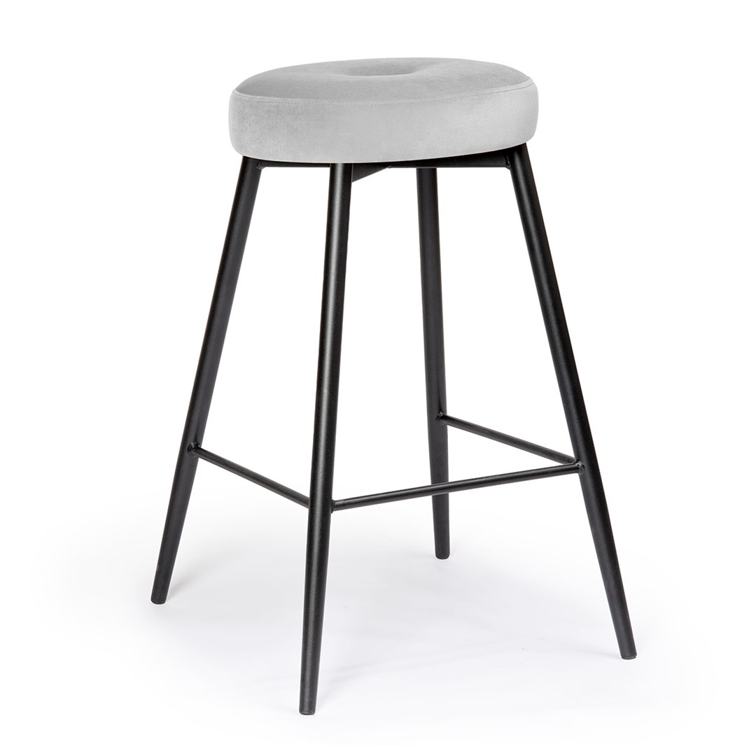 Stołek barowy CONSU M (60cm)
