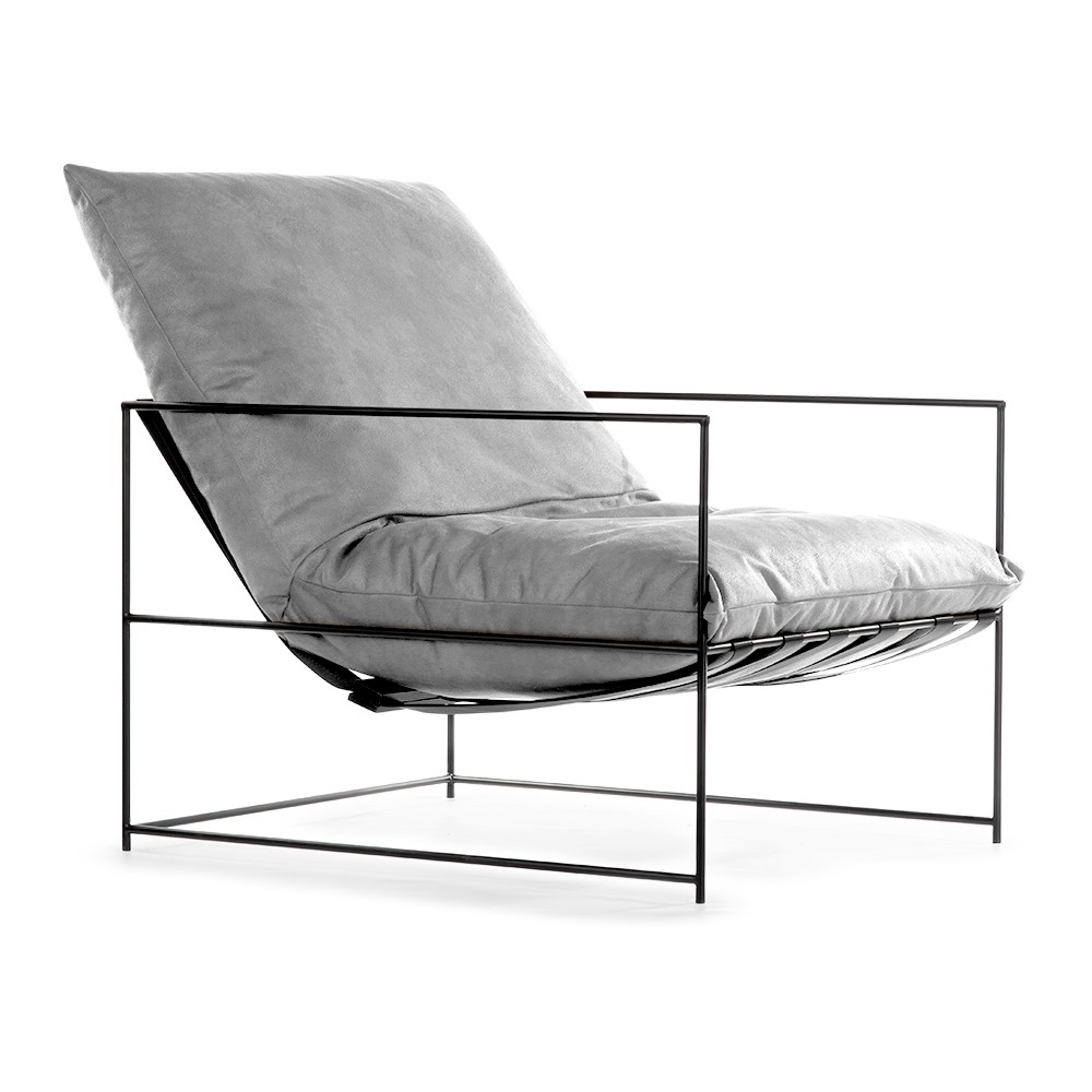 Product View 0