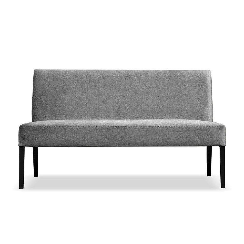 Product View 0
