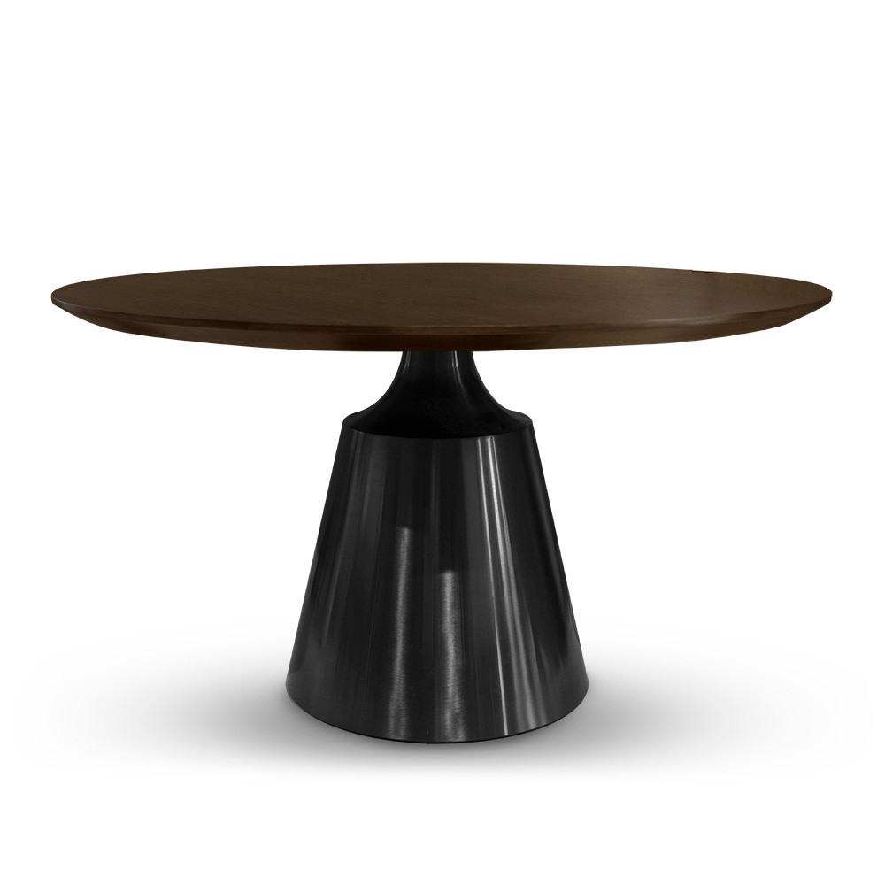 Product View 0
