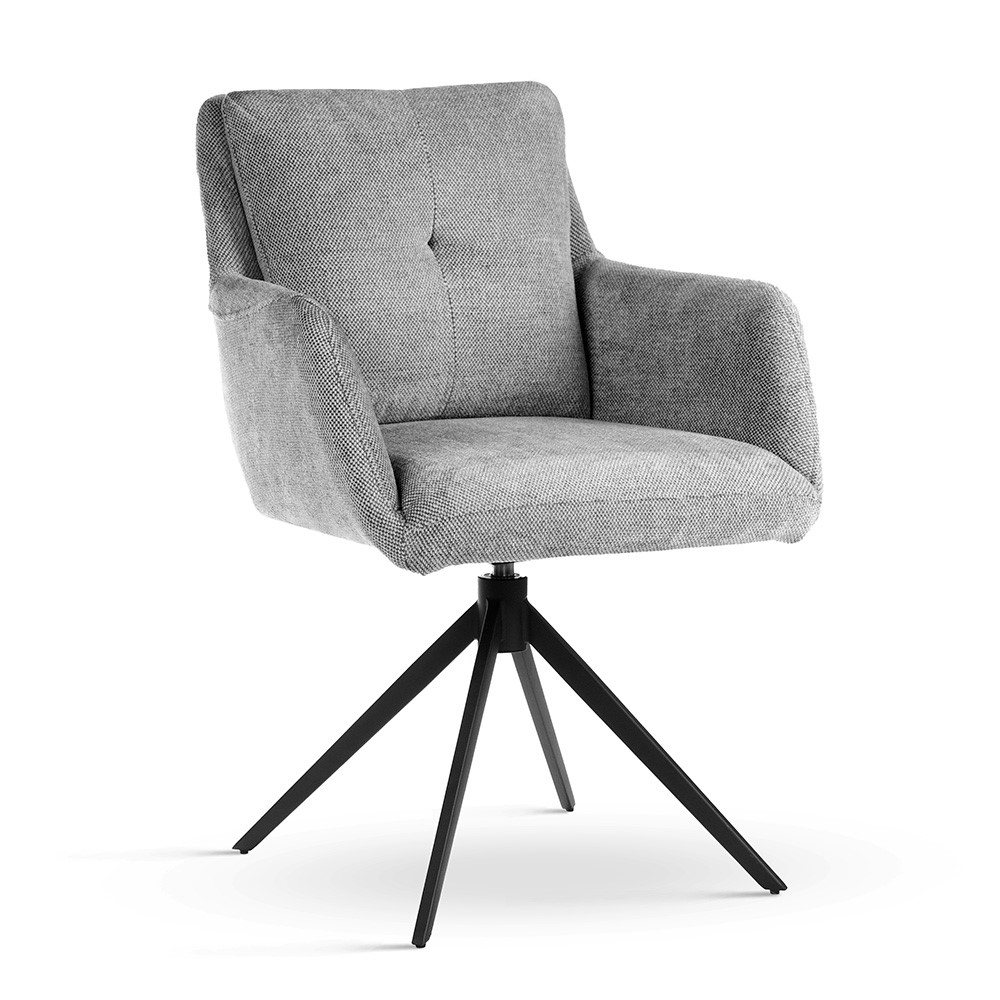 Product View 0