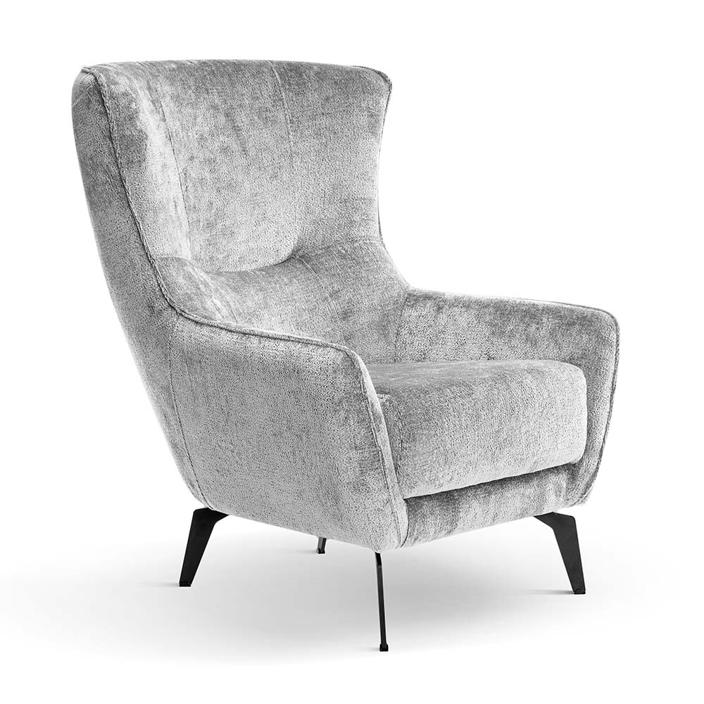 Product View 1